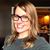 Stephanie Katcher's profile image