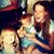 Kristie Carlson Moss's profile image