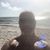 Capt-Jorge Fernandez's profile image
