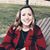 Lisa Owens's profile image