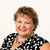Pam Kuhn's profile image