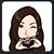 Nikki Nemeyer's profile image