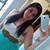 Nancy Orozco's profile image