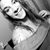 Christina DeSmith's profile image