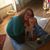 Makayla Vandergrift's profile image
