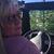 Dawn Waters Farrow's profile image