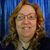 Kimberly Rudd's profile image
