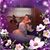 Jodi Adamczewski's profile image