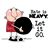 Danny Bates's profile image