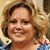 Staci Michael's profile image