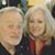 Carol Cooper's profile image