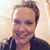 Kelly Meola's profile image