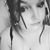 Amber Lynnlee Winslow's profile image