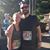 Christopher Alan Lyell's profile image