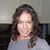 Wendy Brennan's profile image