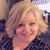 Kelly Beasley Taylor's profile image