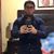Victor Lopez Jimenez's profile image