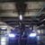 Renoch Pratama's profile image