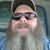 Bradley Campbell's profile image