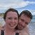 Emma Wiberg's profile image