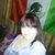 Paula Legg's profile image