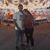 Sydney Russell's profile image