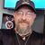 Greg Breeze's profile image