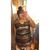Esmer Ibarra's profile image