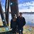 Amy Swanson-Sharkey's profile image
