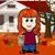 Meg Czuba's profile image