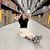 Jia Ying Yap's profile image