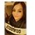 Mellissa Hernandez's profile image