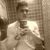 Jose Bernardo Rubio's profile image