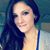 Britt Lisenbe's profile image