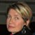 Mary Ellen Vincent's profile image