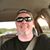 Phillip Vanderveer's profile image