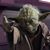 Mark D. Cavender's profile image