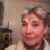 Susan Vacinek's profile image