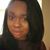 QuiNetta TesSaye's profile image