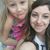 Haley Michelle Smith's profile image
