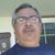 Armando Flores's profile image