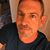 Steve Shikles's profile image