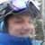 Rodney Pace's profile image