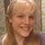 Michelle Carlson's profile image