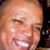 Andre Dominic Nathan's profile image
