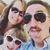 Elizabeth Ann Hensley's profile image