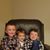 Deb Thiele's profile image