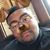 Jacquez D. Brown's profile image