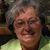 Carolyn Bounds Fikes's profile image