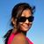 Nandini Prasad's profile image